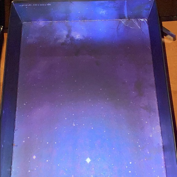 Air Jordan 11 “Space Jam” 2016 - Picture 5 of 8